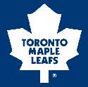 Toronto Maple Leafs